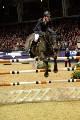 Cracker - 00450